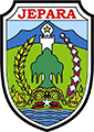 Suwawal